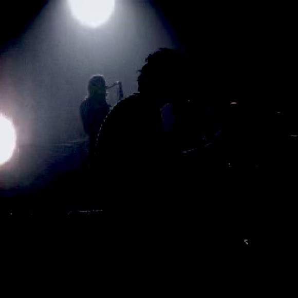 Rare Grails - Picture 1 of 1